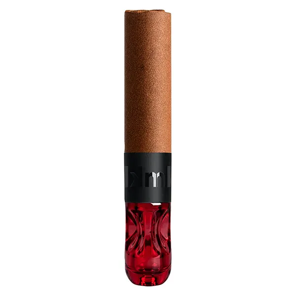 Image for Britscotti Glass Cannon BLNT Pre-Roll