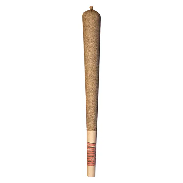 Image for Cannon Pre-Roll, cannabis all products by Irony