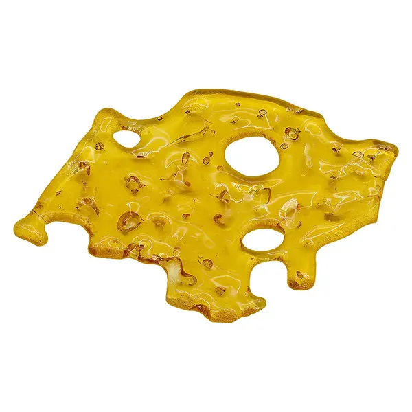 Image for Chemdawg x Hindu Kush Shatter