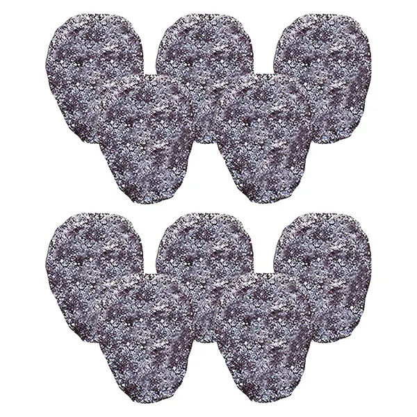 Image for Grape Beyond