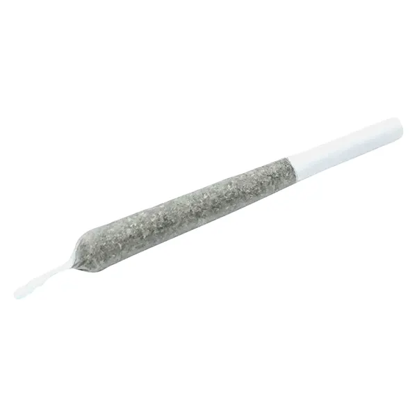 Image for Cosmic CKIES 50+ Hash Diamond Infused Pre-Roll, cannabis pre-rolls by Truro