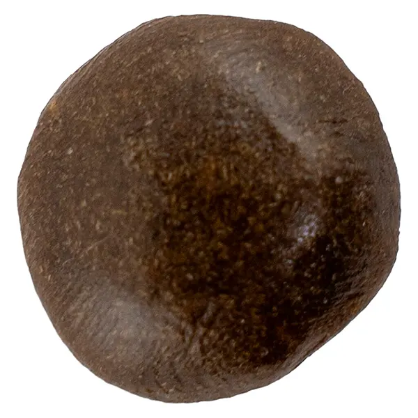 Image for Peanut Butter Breath Hand-Rolled Hash, cannabis concentrates by Persy