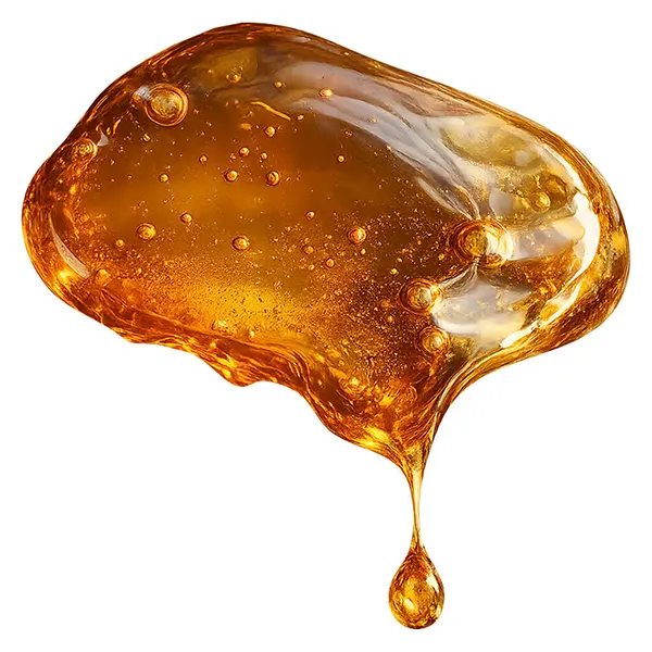 Image for Double Drip Berry Burst Resin, cannabis all products by Dab Bods