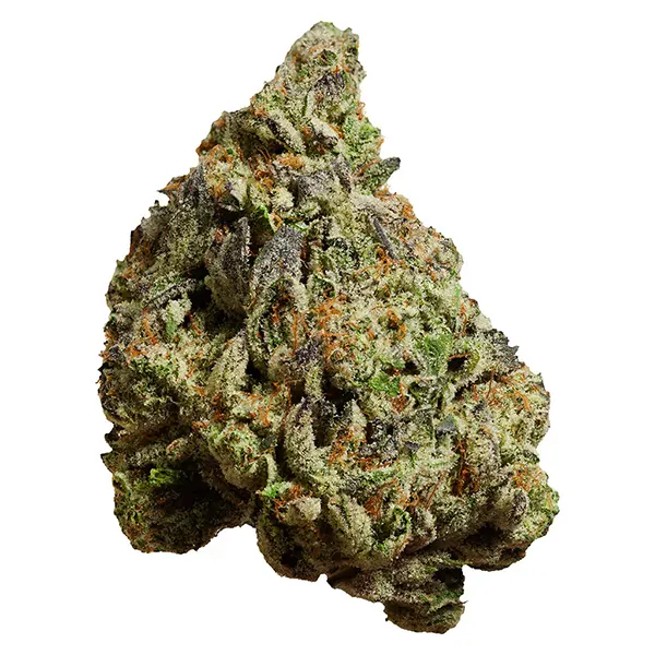 Bud image for Dubble Motorboat, cannabis all products by Four54