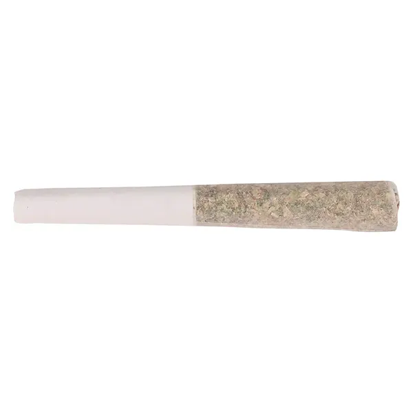 Image for Durban Poison Pre-Roll, cannabis all products by 5 Points Cannabis