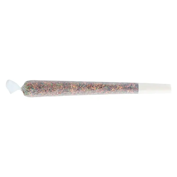Image for Flavoured Pink Donuts Pre-Roll, cannabis all products by Double J's