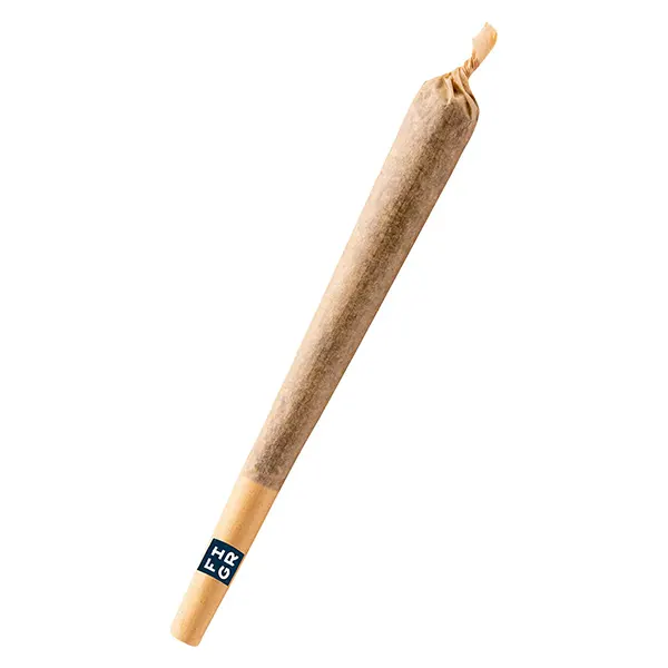 Image for Golden Hour - Pre-Roll, cannabis all products by FIGR
