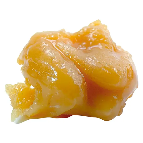 Image for GOO-DROPS Live Rosin Rotational, cannabis all products by The Goo!