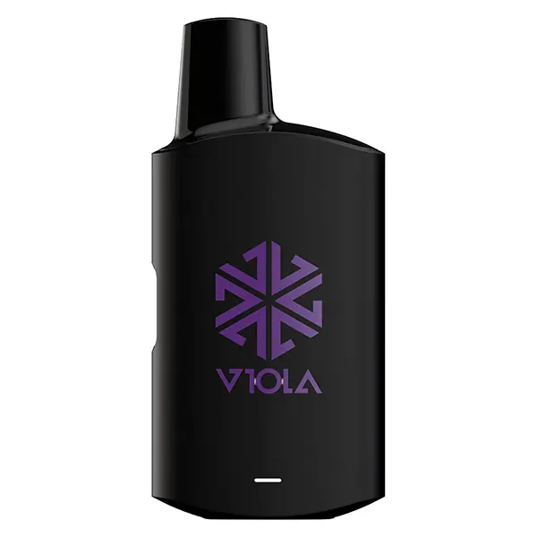 Image for Grandma's Pye 1:1 Live Resin AIO, cannabis all products by Viola