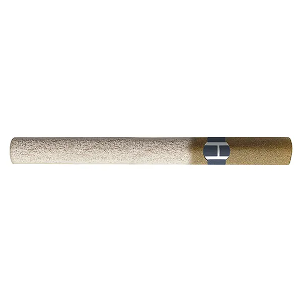 Image for Hawaiian Headband Triple Infused Cannagar, cannabis blunts by Buddy Santoro