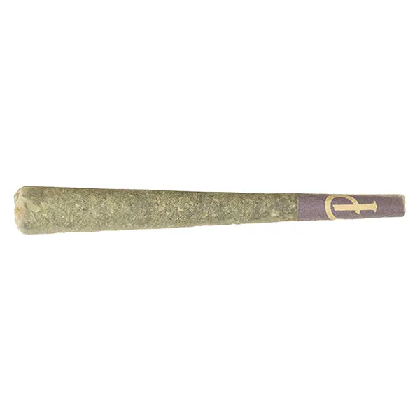 Image for Iced Sangria Pre-Roll, cannabis pre-rolls by Purple Hills