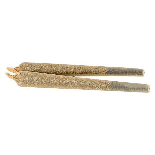 Image for Indica Schmindica Pre-Roll