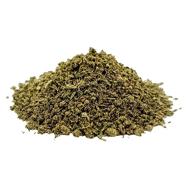 Image for Jack Herer Milled, cannabis milled flower by Station House