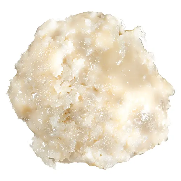 Image for Jungle Driver Fresh Frozen Hash Rosin, cannabis concentrates by Nugz