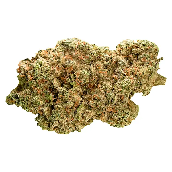 Image for Lemon Razz