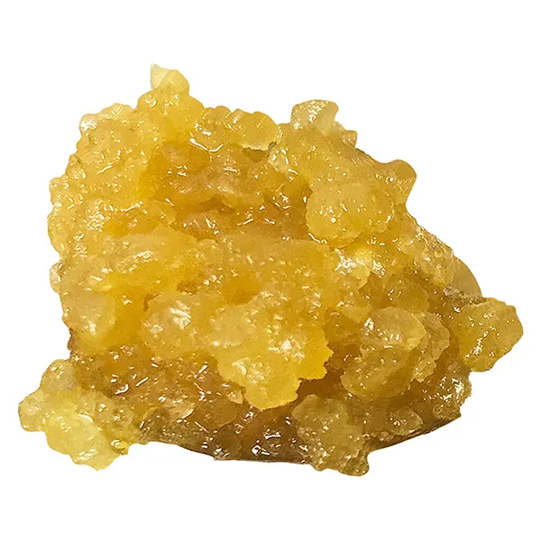 Image for Strawberry OG Live Resin, cannabis all products by The Loud Plug
