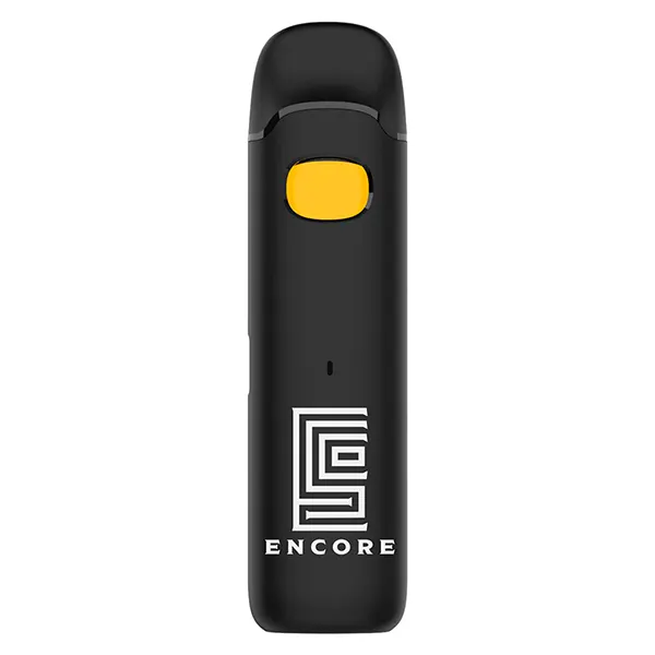 Image for Mango Melody Balanced AIO