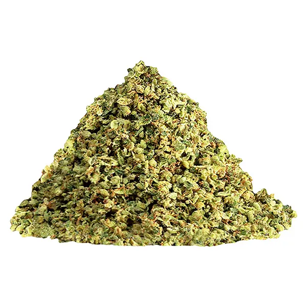 Milled Nuggiez -..