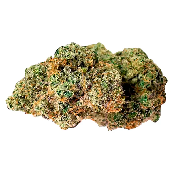 Bud image for Moonshine Gas, cannabis all products by North of 28