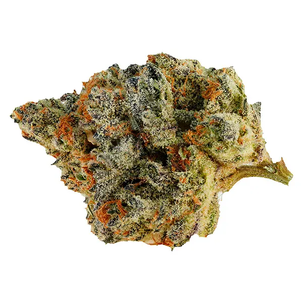 Bud image for Mooregate Morning M'Mosa By Zane, cannabis all products by Highland Special