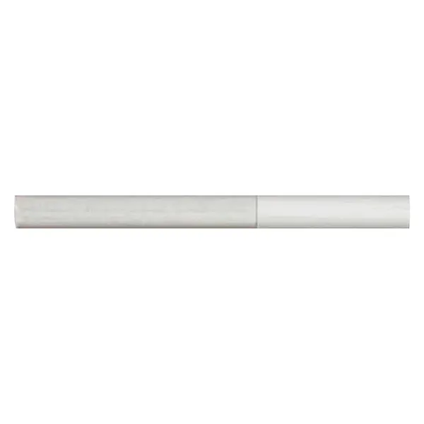 Morning Mimosa Pre-Roll (Pre-Rolls) by Lowbanks Grow