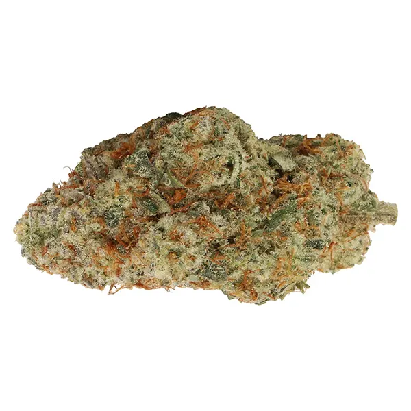 Bud image for Myrtle Beach, cannabis all products by Carmel