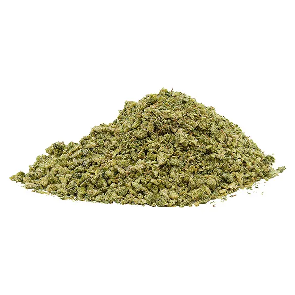 Night Kush Indic..