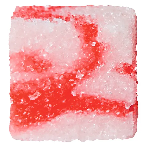 Image for No.26 Glenn's 200's True Hybrid Rosin - Strawberry Cream, cannabis all products by Glenn's
