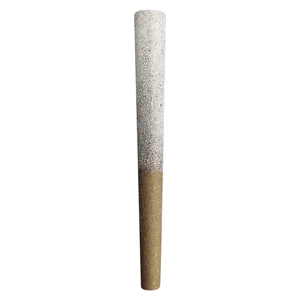 Image for Northern Lights 60+ Diamonds & Shatter Infused Blunt, cannabis all products by Shatterizer