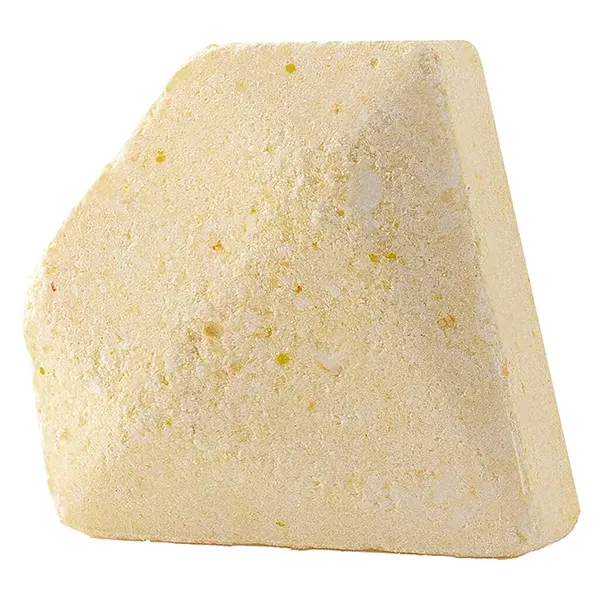 Image for NSFW Promiscuous Peach THC Sour Quickies