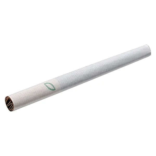 Odourless OG Pre..