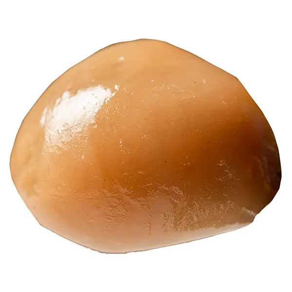Image for PBB Cold Cured Live Rosin, cannabis concentrates by Astrolab