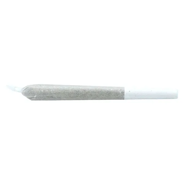 Image for Peggys Puff Hash Infused Pre-Roll, cannabis pre-rolls by Truro
