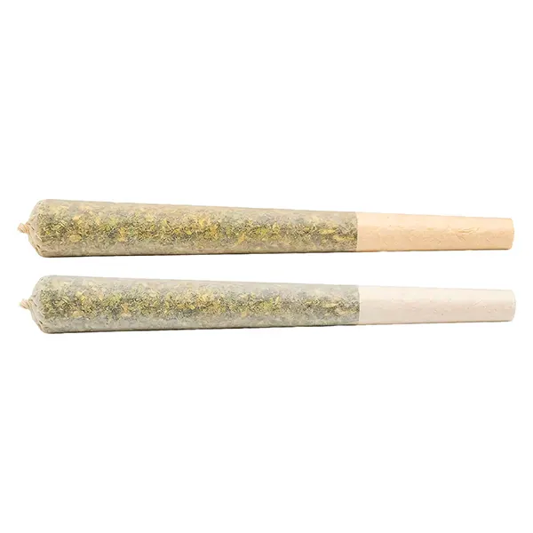 Image for Picture Me Rolling Pre-Roll