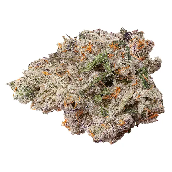 Bud image for Pineapple Bang Bang, cannabis all products by EastCann