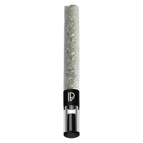 Image for Pink Death Pre-Roll, cannabis all products by Pistol and Paris