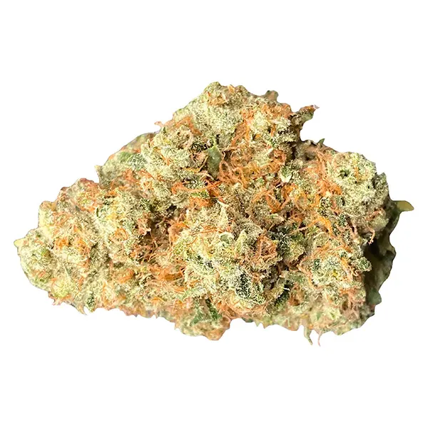 Bud image for Pink Gas, cannabis all products by Bobs Better Buds