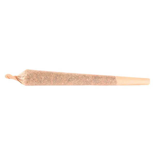 Image for Pirate Milk Pre-Roll, cannabis all products by Terp Town Collective