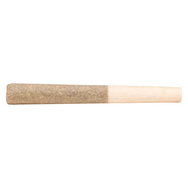 Image for Pomelo Soda Pre-Roll, cannabis all products by Cheers Cannabis