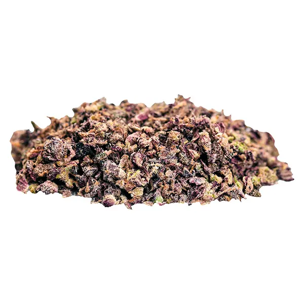 Image for Pop Drop & Roll, cannabis all products by Tenzo
