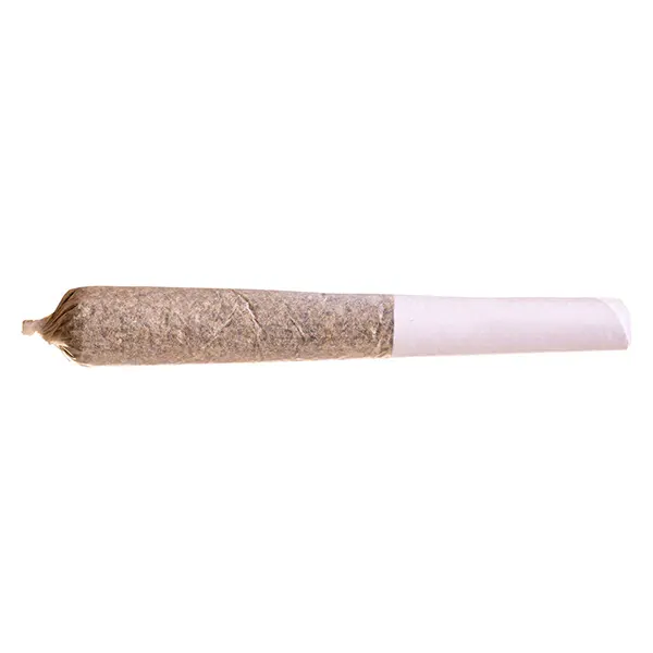 Image for Rockstar Kush Pre-Roll, cannabis all products by Station House