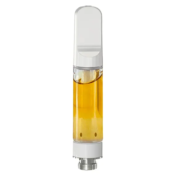 Image for Rotating 1:1 Vape 510 Thread Cartridge, cannabis vapes by Woody Nelson