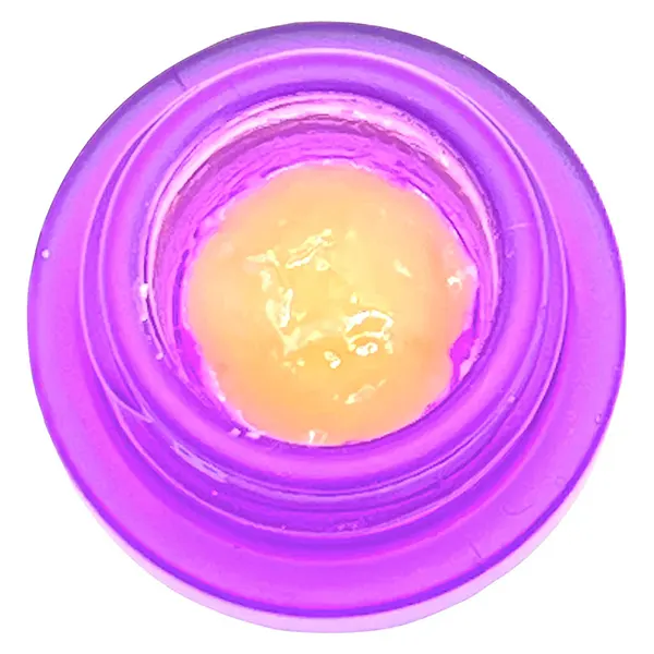 Image for Royal Press Live Rosin, cannabis all products by HighXotic