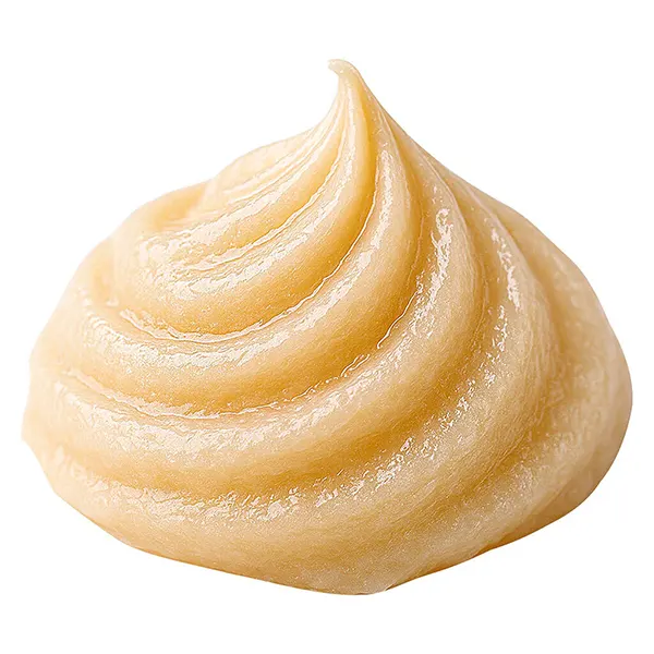 Image for Sherbet Queen Live Whipped Diamonds, cannabis all products by Dab Bods