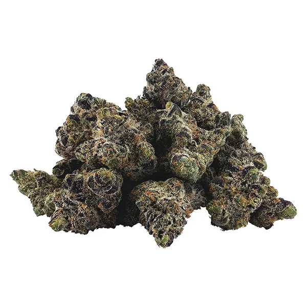 Bud image for Sin N' Juice, cannabis all products by BC OZ