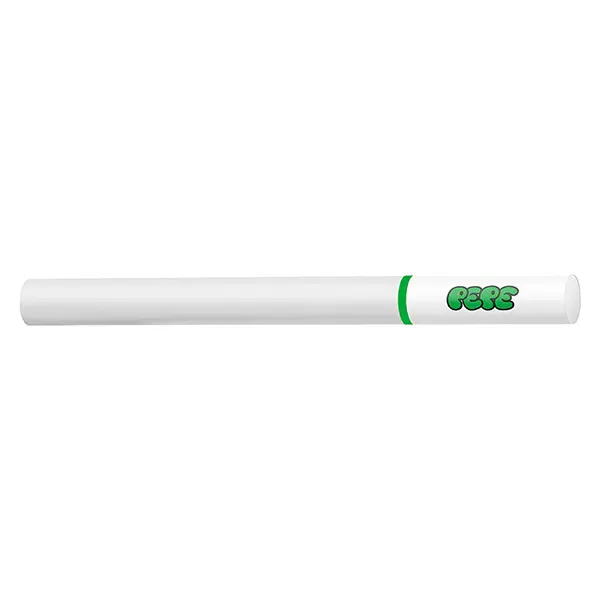 Image for Slims 11 Week Pink Pre-Roll, cannabis all products by PEPE