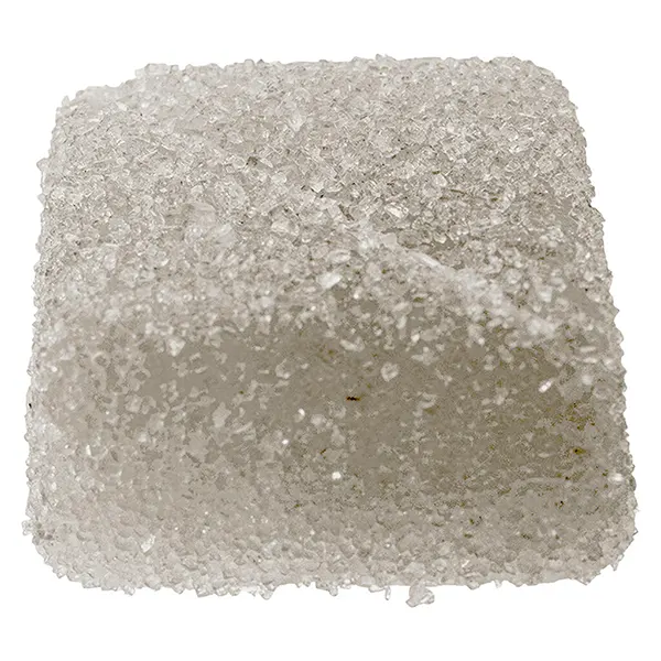 Image for Sour Apple