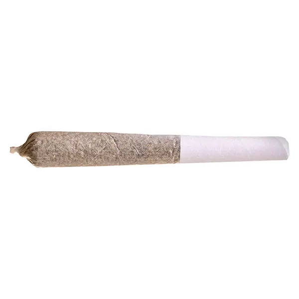 Image for Sour Diesel Pre-Roll, cannabis pre-rolls by Station House