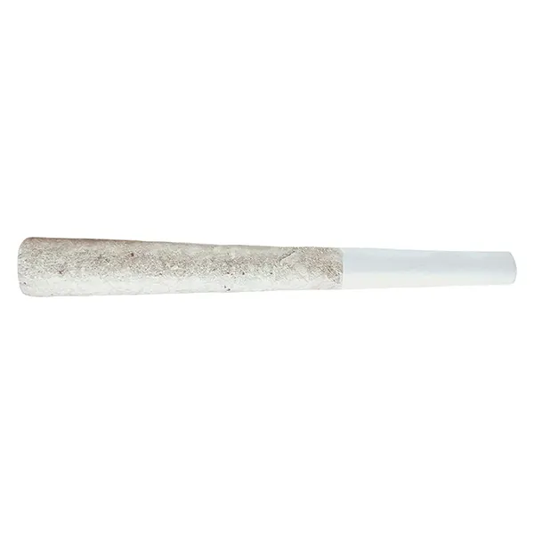 Image for SPARX - Live Bubble Hash Infused Pre-Roll, cannabis all products by Invader