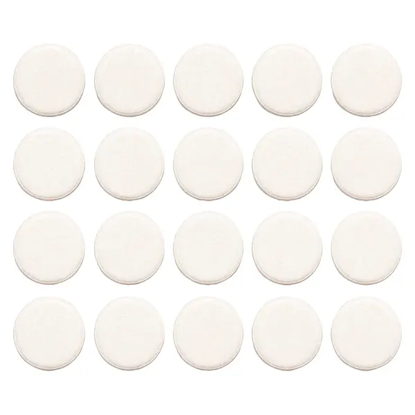 Image for Strains Cannadots, cannabis capsules, softgels by Strains Limited